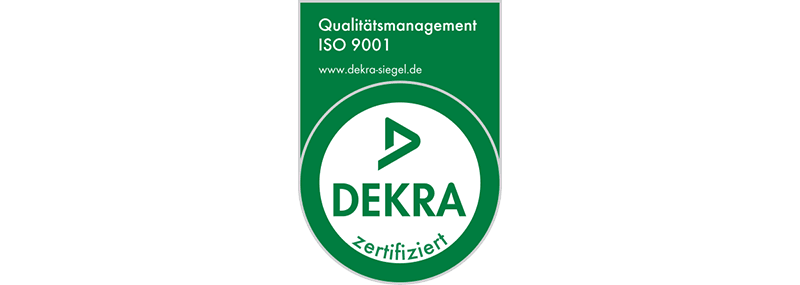 Certificate%20ISO%209001:2015